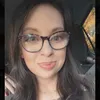 jayme_b