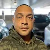 feji_19