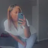 mellyboo_official