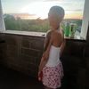 lildessyy