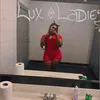 shanniesosadity
