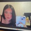 sofiaao_o315