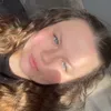danyalekay_