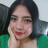 nieve_games