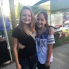its_jaelyn_13