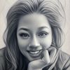 iamshauna