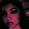 copykat_314