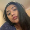 brithanyaparicio