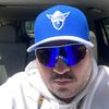 miller_tribe_79