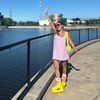 syddiekiddie