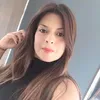 piedadposso