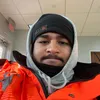 atxmark_