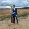 megmonkey27