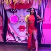amaynesanchez