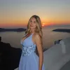 __melissaparra