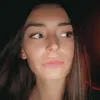 ceilyg
