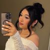 Natalie L Tovar