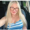 zoeennis