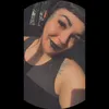 tragicallytaryn