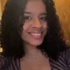 michelle.caroly