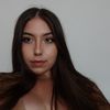 baddiebear3