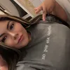 mariaruiz14