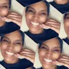 theshesnotcorporategurl