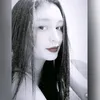 mielvlo