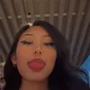 cicatrizacionsola