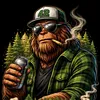 bigfoot42_