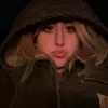 hgluilu