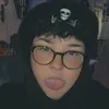 zoiethezombiee