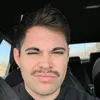 josephmejia2