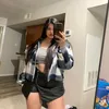 bannbabfdsavb