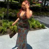 aja.alanna