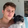 eastonbaker