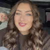 jalisacunningham