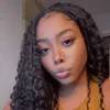 natalienoble25__