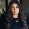 lauren.nunez
