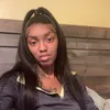 leezyanna