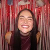 anamaria.hr