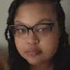 mysticminion92
