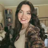 loveriverleslie