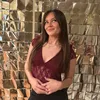 hope_hailee