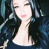msellenn