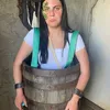 kylafunk