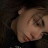 dream_girl1130