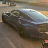s550seann