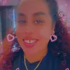ninacartagenadavi