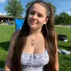 angelvd2204